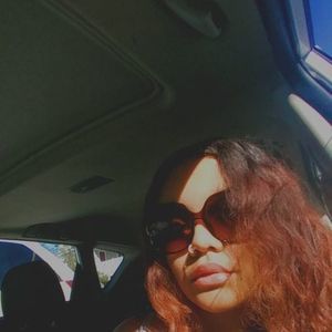 Meet your Posher, Kaila